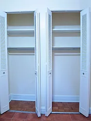 Rented by City & Suburban