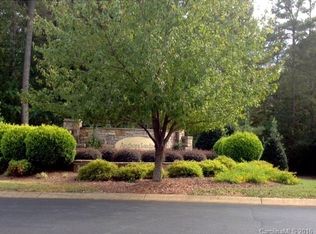 5389 Bridgewater Dr, Granite Falls, NC 28630