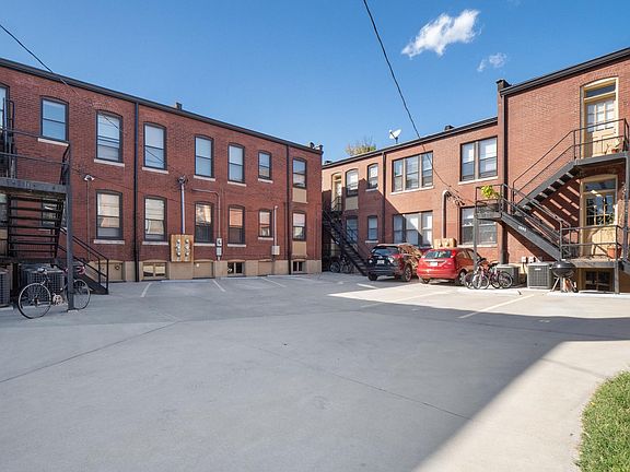 5th image of 3862 Botanical Ave APT 2W