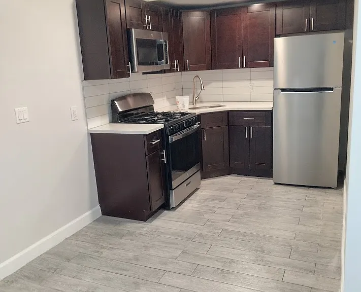 52 Yonkers Ave #52C — Photo 1