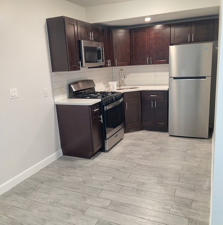 1st image of 52 Yonkers Ave #52C