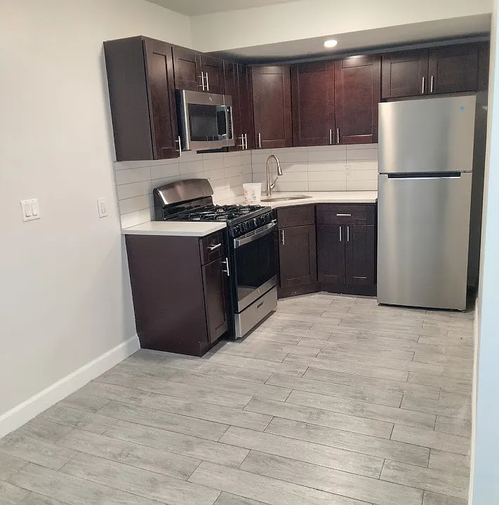 52 Yonkers Ave #52C