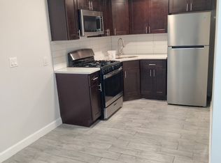 52 Yonkers Ave #52C, Yonkers, NY 10701