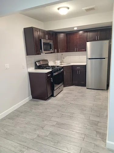 52 Yonkers Ave Photo 1