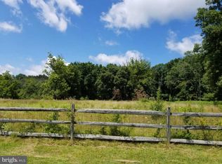 3265 Dark Hollow Rd, Furlong, PA 18925