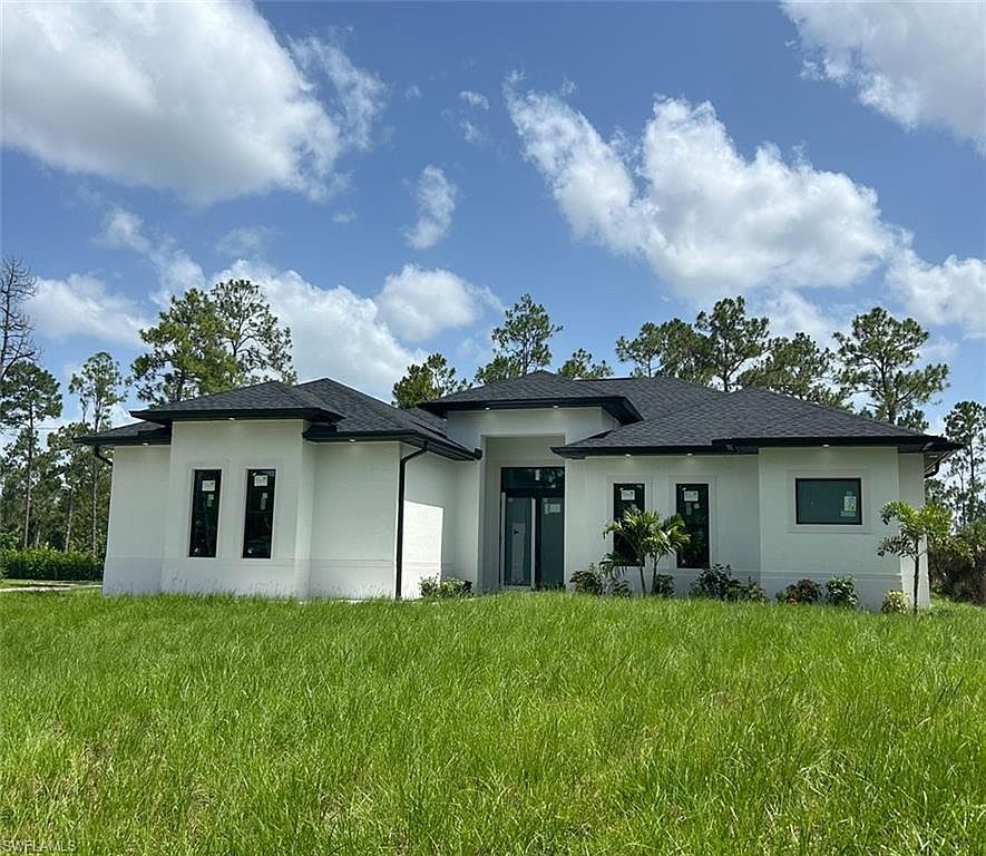 3622 8th AVE NE, Naples, FL 34120 | Zillow