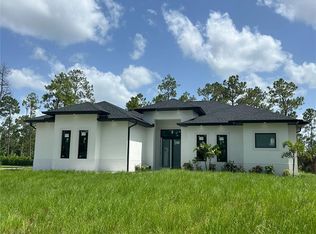 3622 8th Ave NE, Northeast Naples, FL 34120