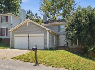 520 Fairhaven Ct, Nashville, TN 37211