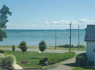 12 Elm St, Dunkirk, NY 14048