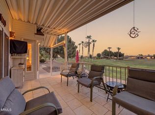 1110 N Henness Rd #1887, Casa Grande, AZ 85122