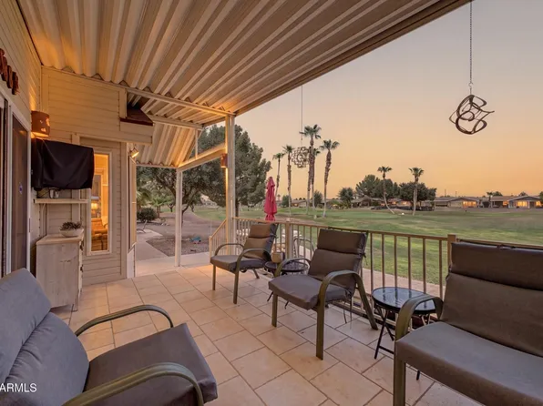 1110 N Henness Road #1887, Casa Grande, AZ 85122