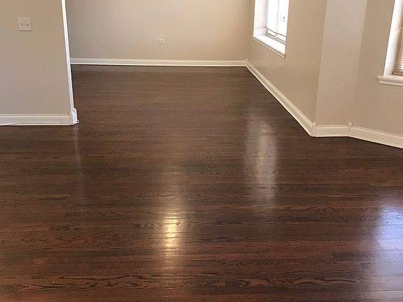 2nd image of 12015 S Eggleston Ave APT 201