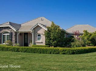 11167 Guilbal Ave, Gilroy, CA 95020