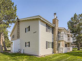 14493 E Jewell Ave UNIT 104, Aurora, CO 80012