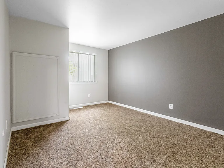 Coppertree Apartments & Townhomes — Photo 47
