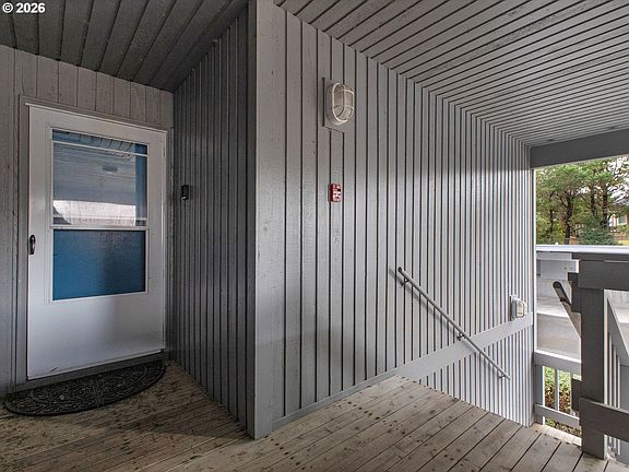 2nd image of 2017 Gearhart Green Dr Unit 802