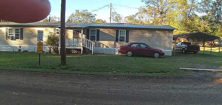 2nd image of 34 Pine Grove St