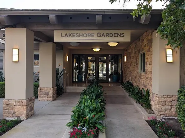 7315 San Luis St #235, Carlsbad, CA 92011