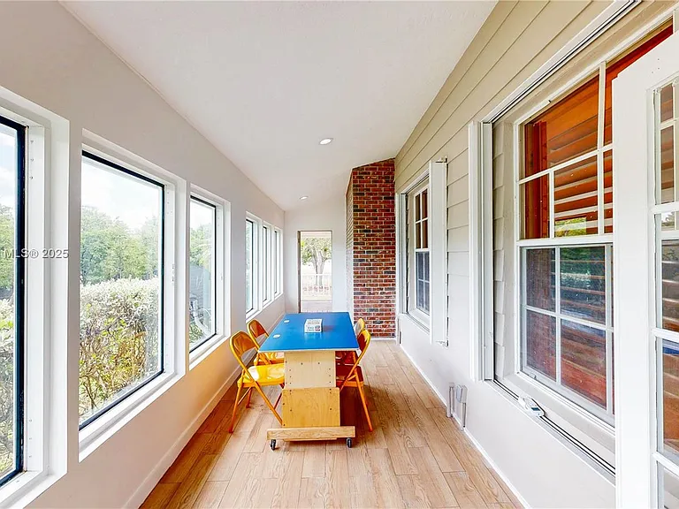 24545 SW 192nd Ave — Photo 44
