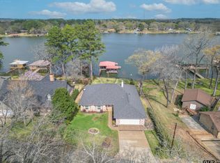 16142 Treasure Cv, Bullard, TX