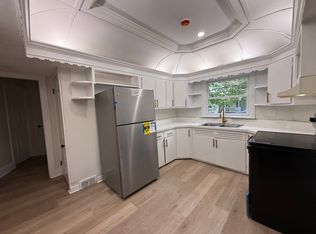 103 W Main St #1, Penns Grove, NJ 08069