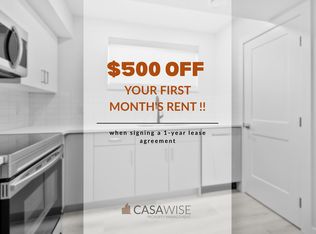 10250B 157th St NW, Edmonton, AB T5P2T9