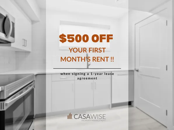 10250B 157th St NW, Edmonton, AB