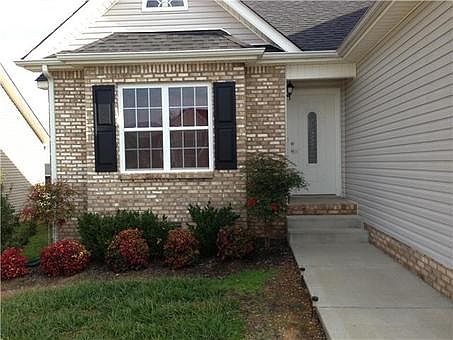 1st image of 2681 Arthurs Ct