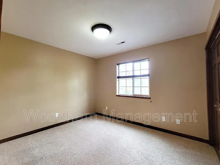 1624 Gale Ct — Photo 16