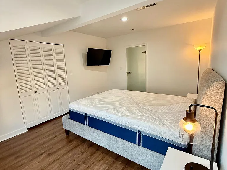 175 Golfview Dr #1 — Photo 23