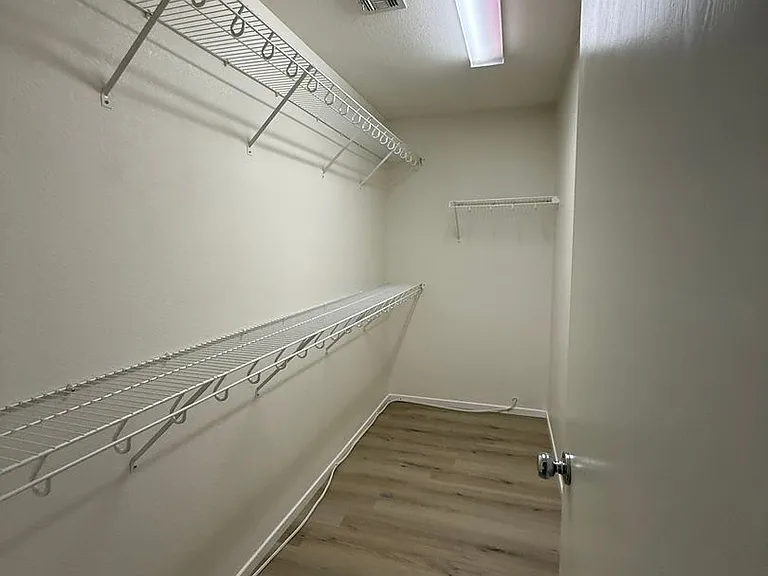1358 Grass Creek Ave #1 — Photo 14