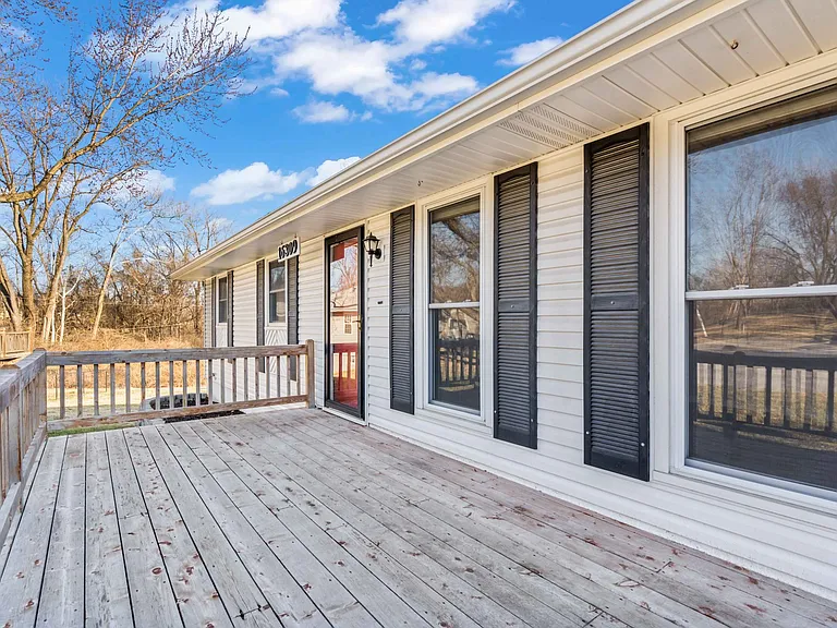 16309 S Queen Ridge Dr — Photo 4