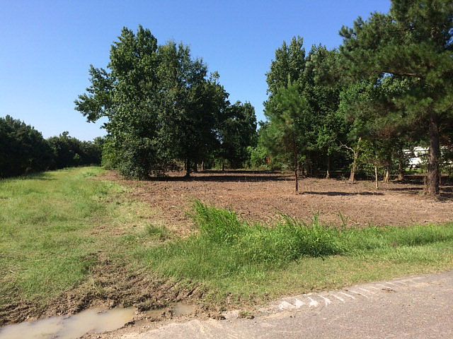 1st image of 8320 E Bridgefield Dr