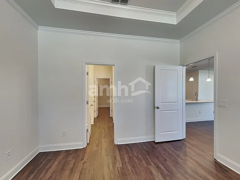 971 Summer Stone Loop — Photo 13