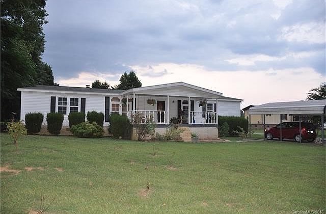 1st image of 132 Summerglen Dr
