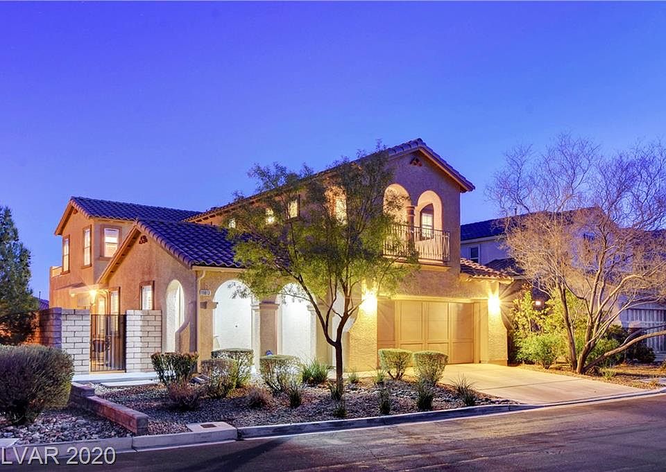 1st image of 11813 Love Orchid Ln