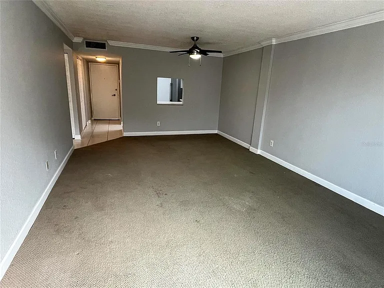 2700 Coconut Bay Ln #2C — Photo 4