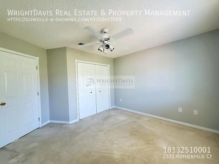 2331 Rothenfeld Ct — Photo 31