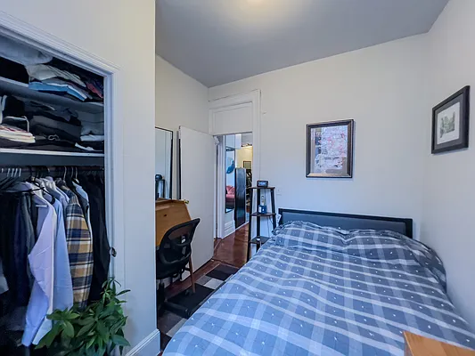 Rented by Denise Rosenblum, LREB | media 15