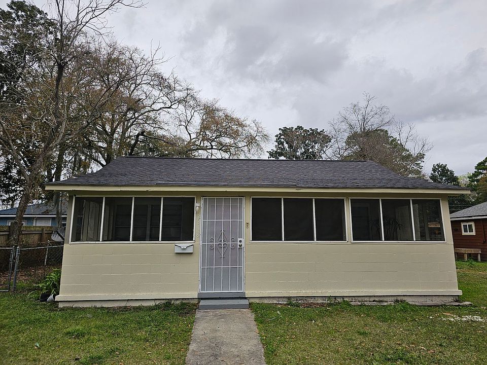 1st image of 2318 Alabama Ave