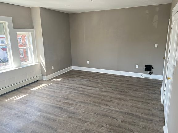 2nd image of 14 Belmont Ave