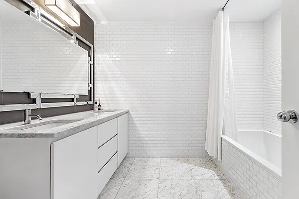 Rented by Compass | media 2