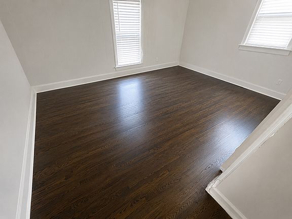 4th image of 3103 River Dr