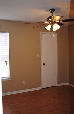 4th image of 5600 Devonbriar Way APT N308