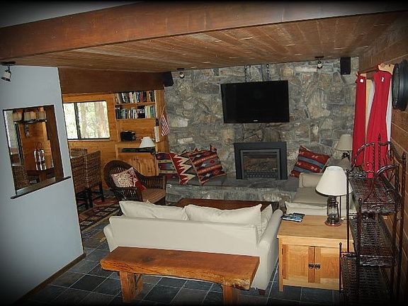 2nd image of 481 Temple Ln