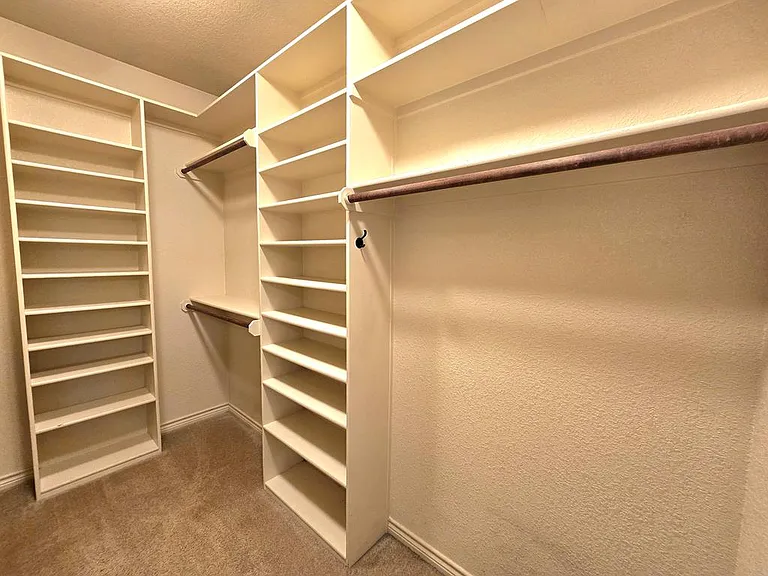 5511 NW Rio Grande Ave — Photo 31
