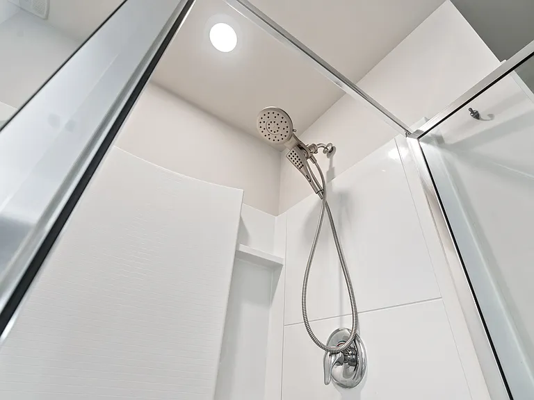 4350 Cordova Ln — Photo 24