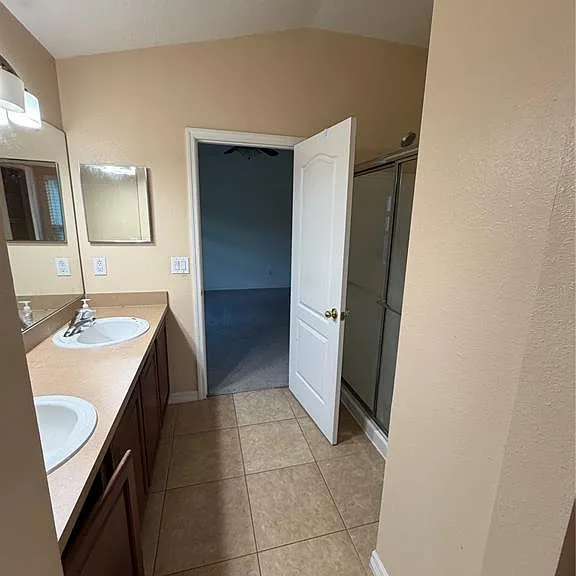 San Jacinto Cir — Photo 21