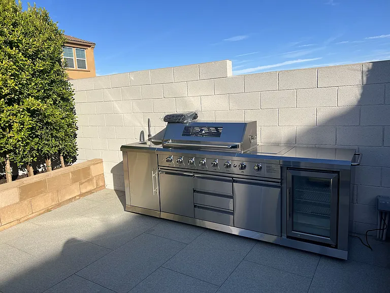 35407 Sereno Ln — Photo 24