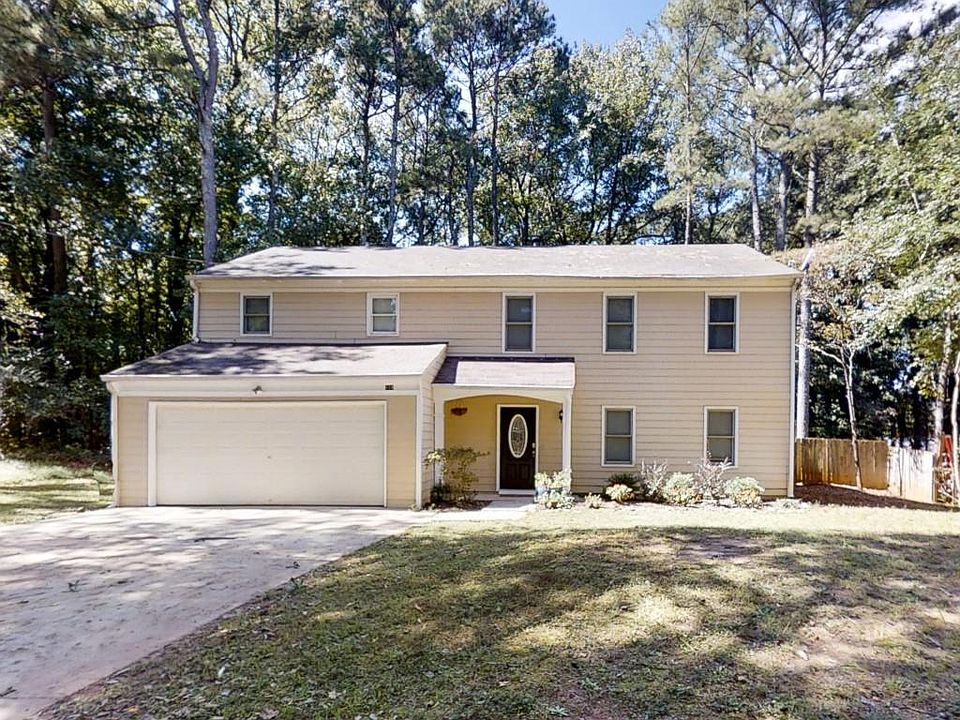 1st image of 494 S Malton Ct